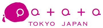 株式会社 Patata